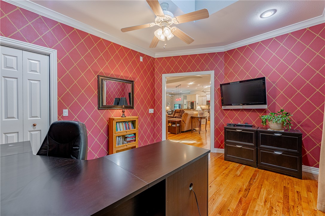 Carnahan Sub Bvv - Residential