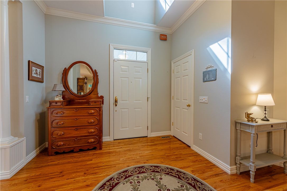Carnahan Sub Bvv - Residential