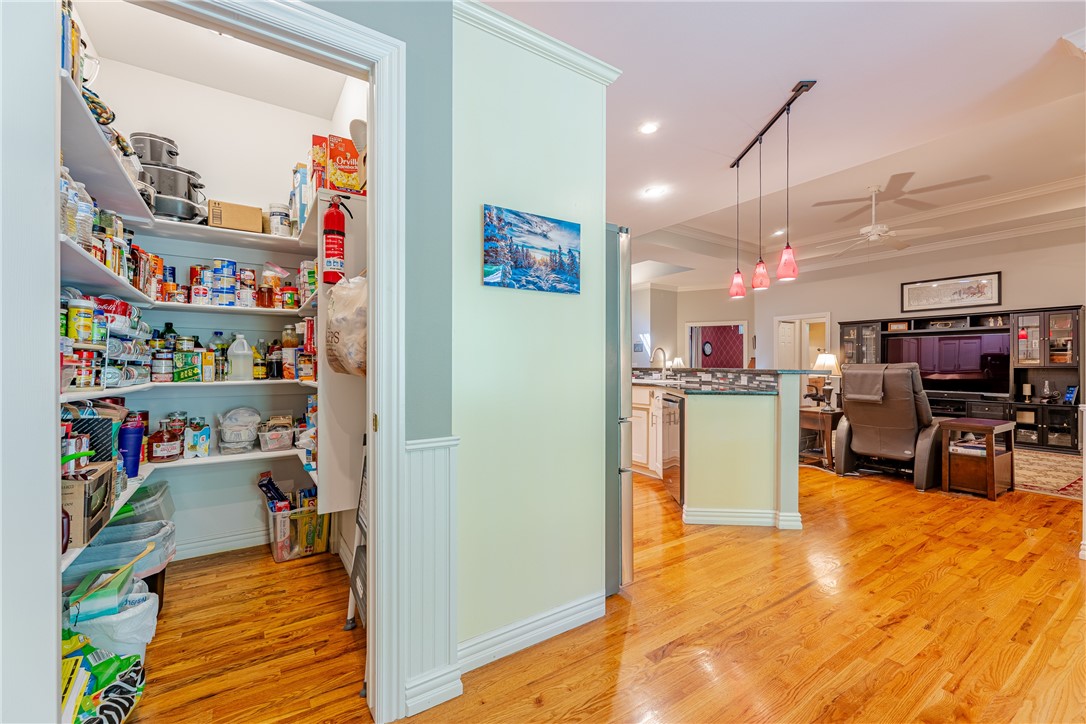 Carnahan Sub Bvv - Residential