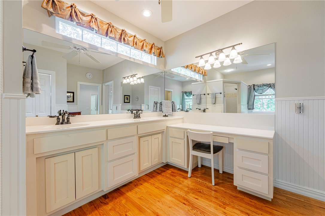 Carnahan Sub Bvv - Residential