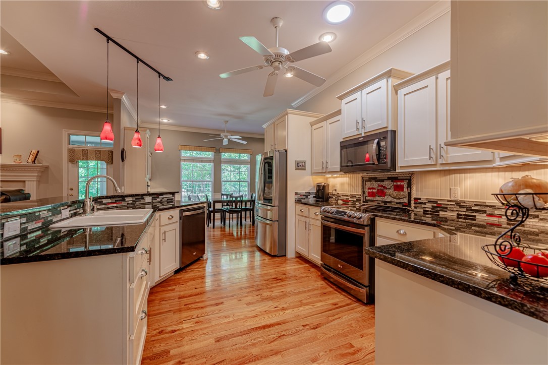 Carnahan Sub Bvv - Residential