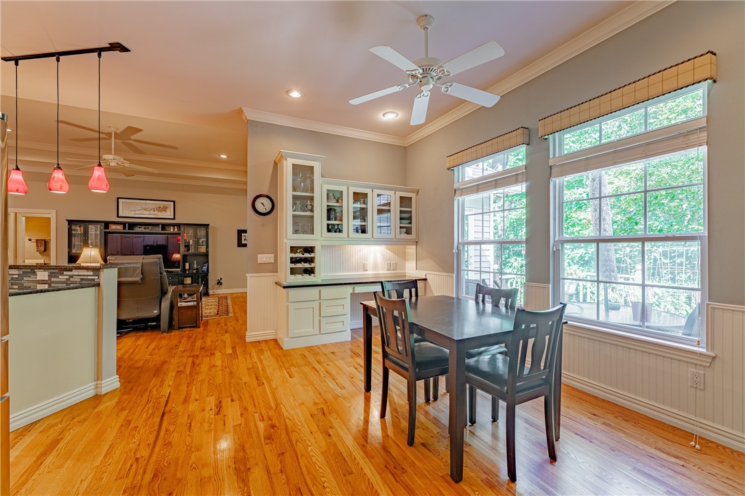 Carnahan Sub Bvv - Residential