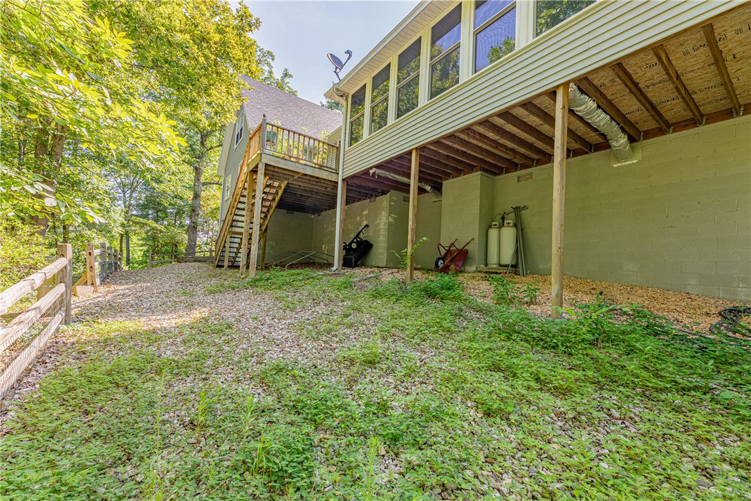 Carnahan Sub Bvv - Residential