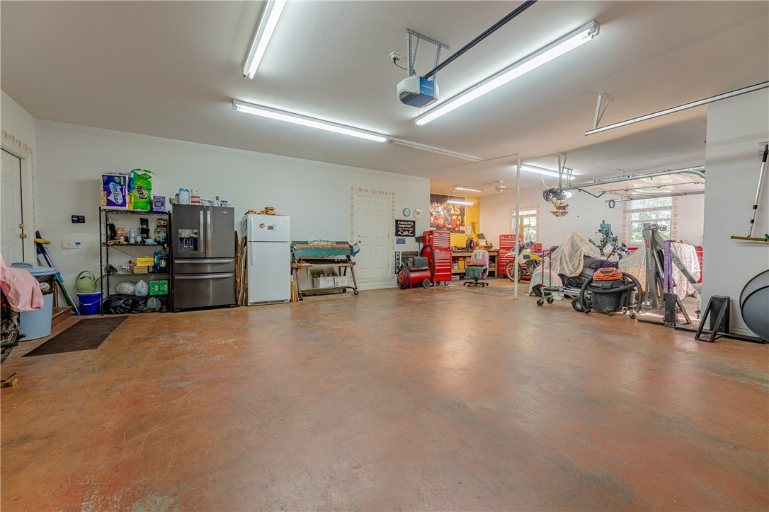 Carnahan Sub Bvv - Residential