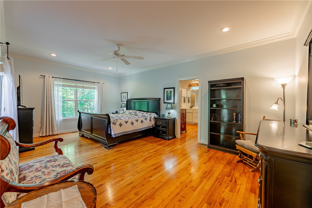 Carnahan Sub Bvv - Residential
