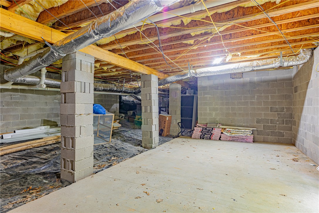 Carnahan Sub Bvv - Residential