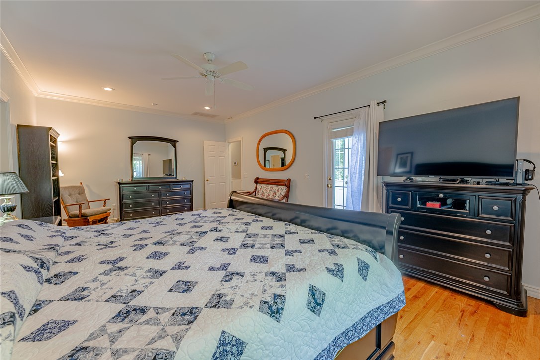 Carnahan Sub Bvv - Residential