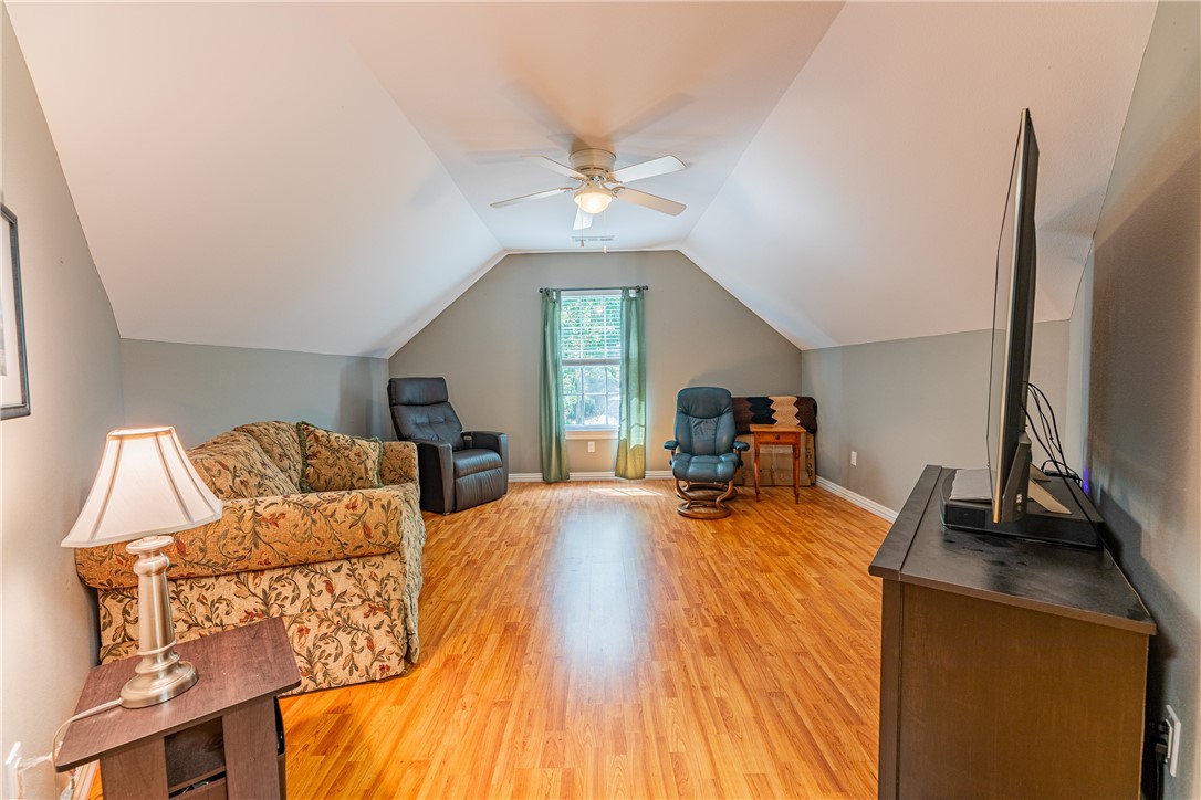 Carnahan Sub Bvv - Residential