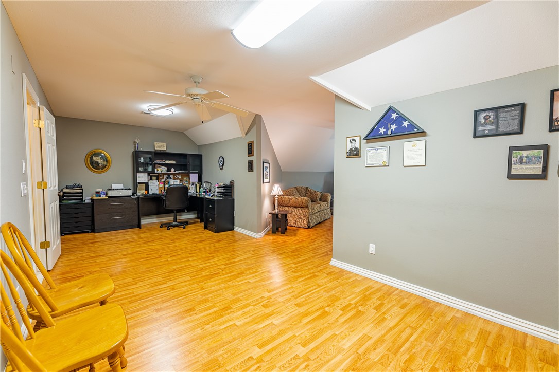 Carnahan Sub Bvv - Residential