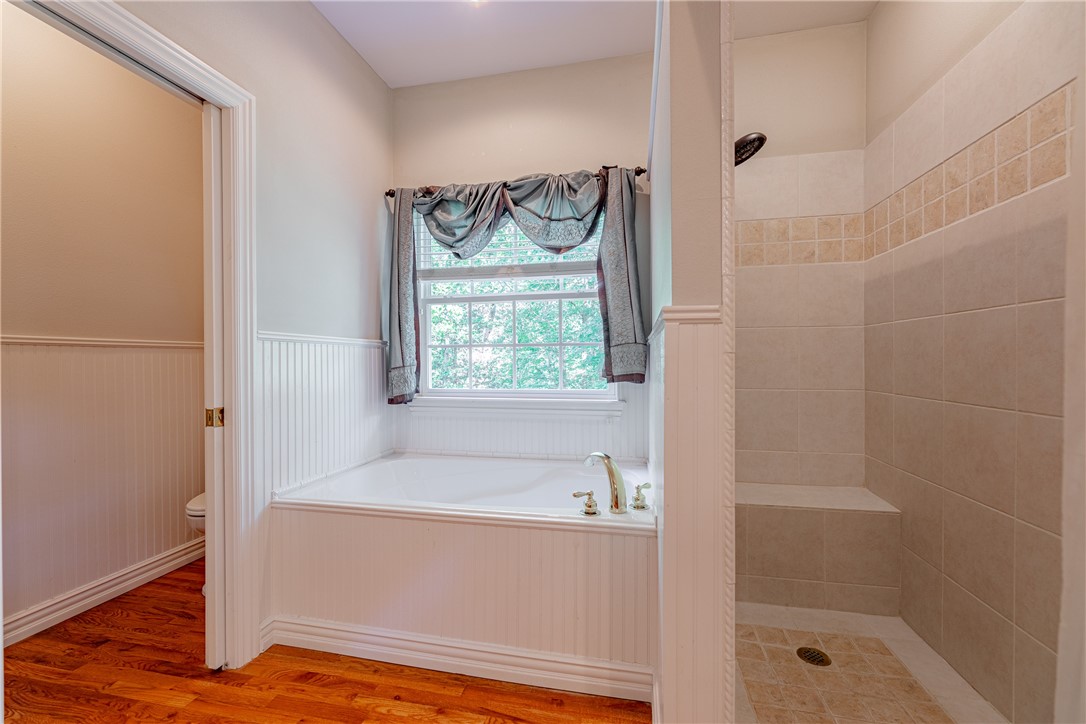 Carnahan Sub Bvv - Residential