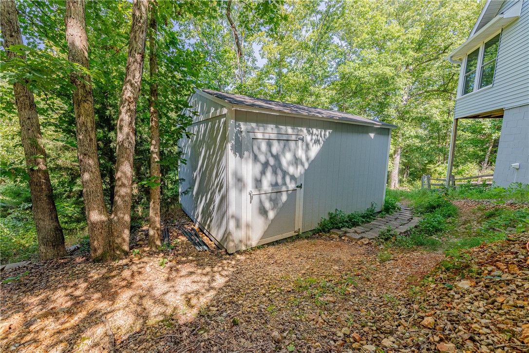 Carnahan Sub Bvv - Residential