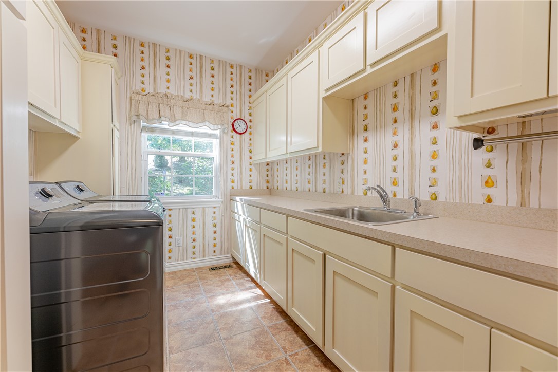 Carnahan Sub Bvv - Residential