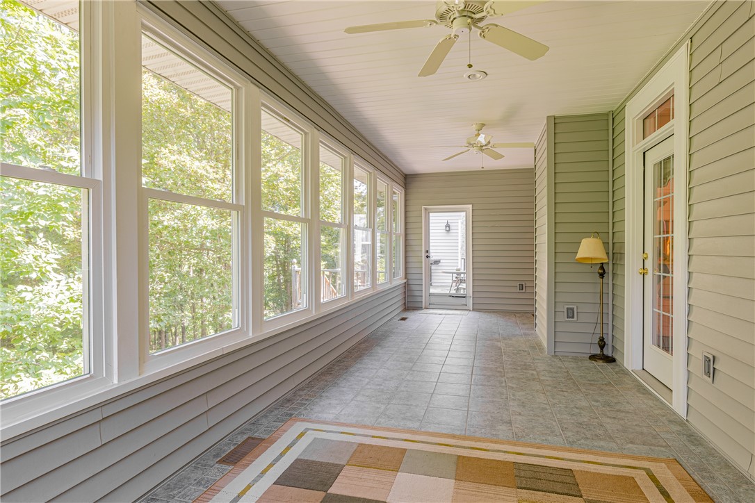 Carnahan Sub Bvv - Residential
