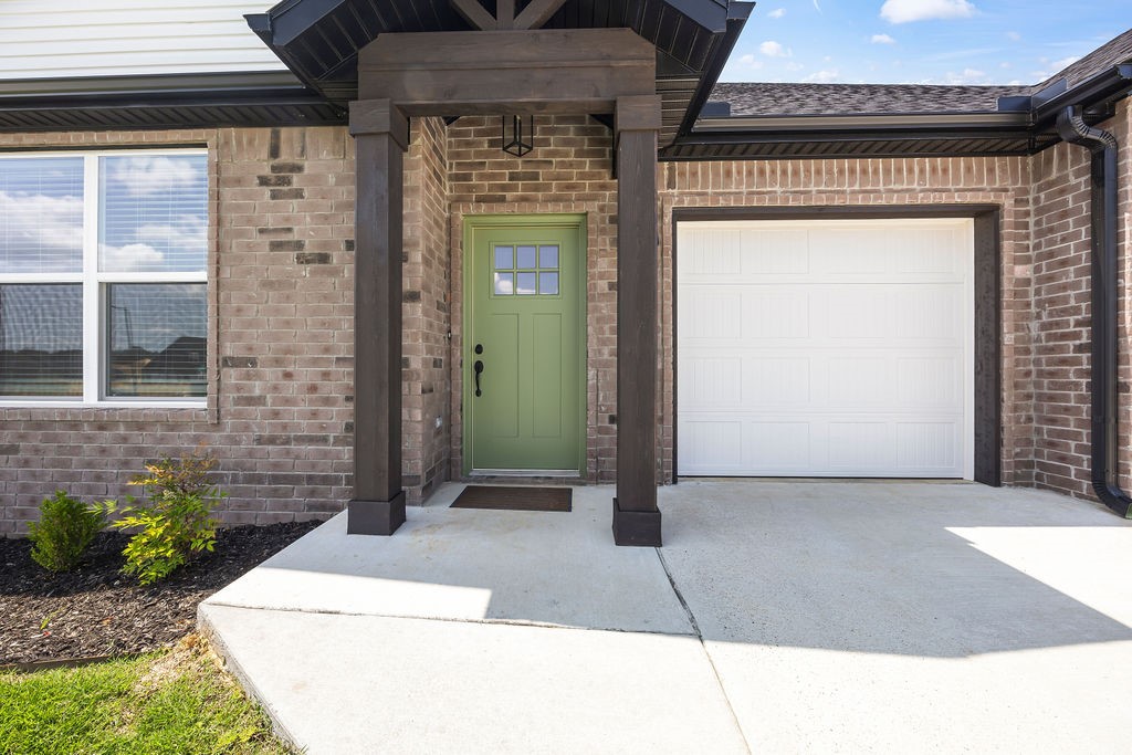 Spring Creek Farms Ph I Springdale - Residential