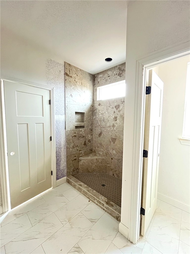 Spring Creek Farms Ph I Springdale - Residential