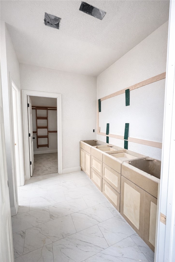 Spring Creek Farms Ph I Springdale - Residential