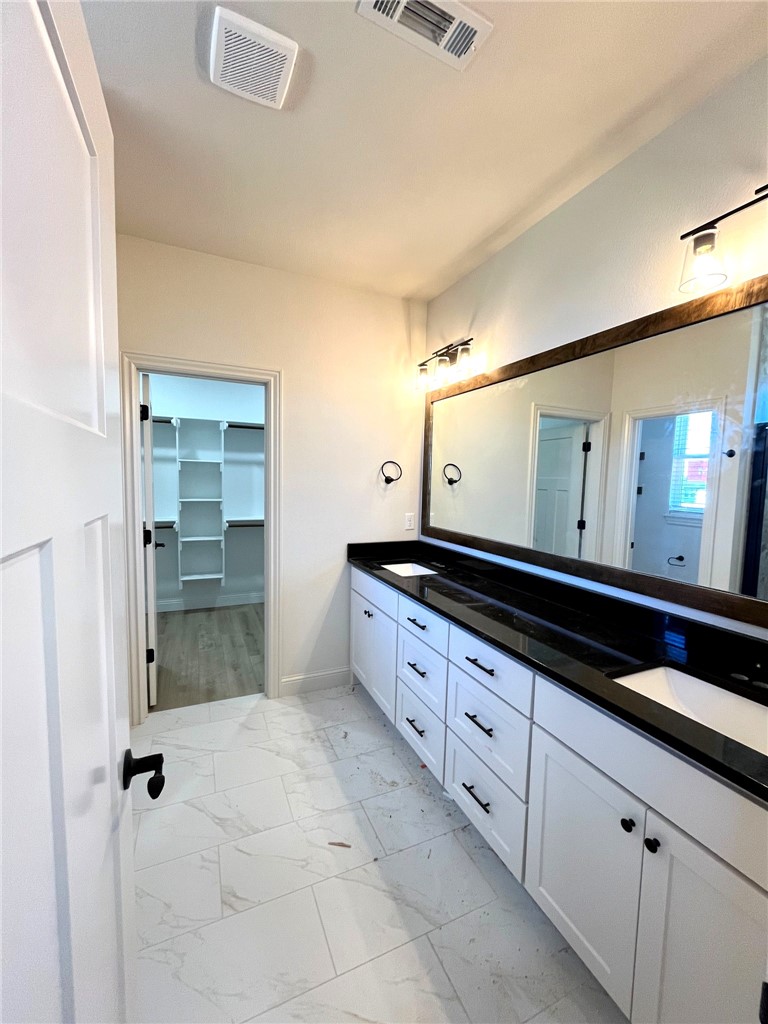 Spring Creek Farms Ph I Springdale - Residential