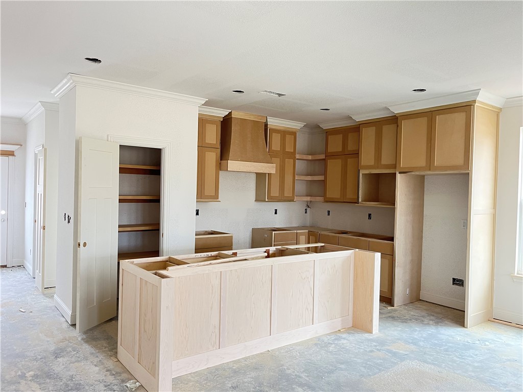 Spring Creek Farms Ph I Springdale - Residential