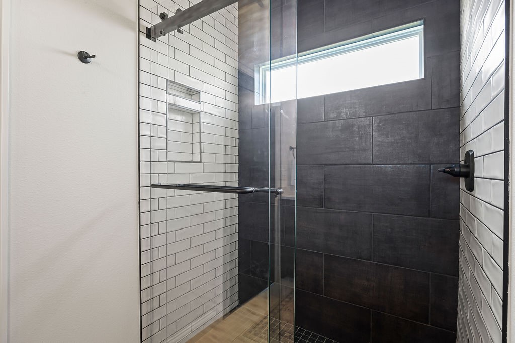 Spring Creek Farms Ph I Springdale - Residential