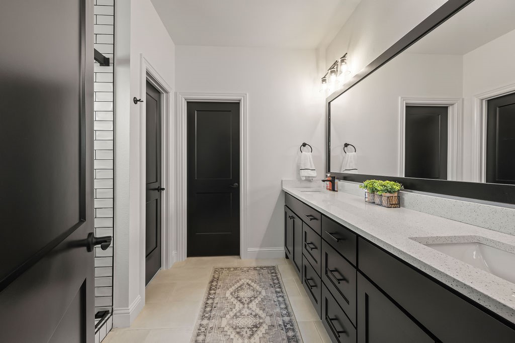 Spring Creek Farms Ph I Springdale - Residential