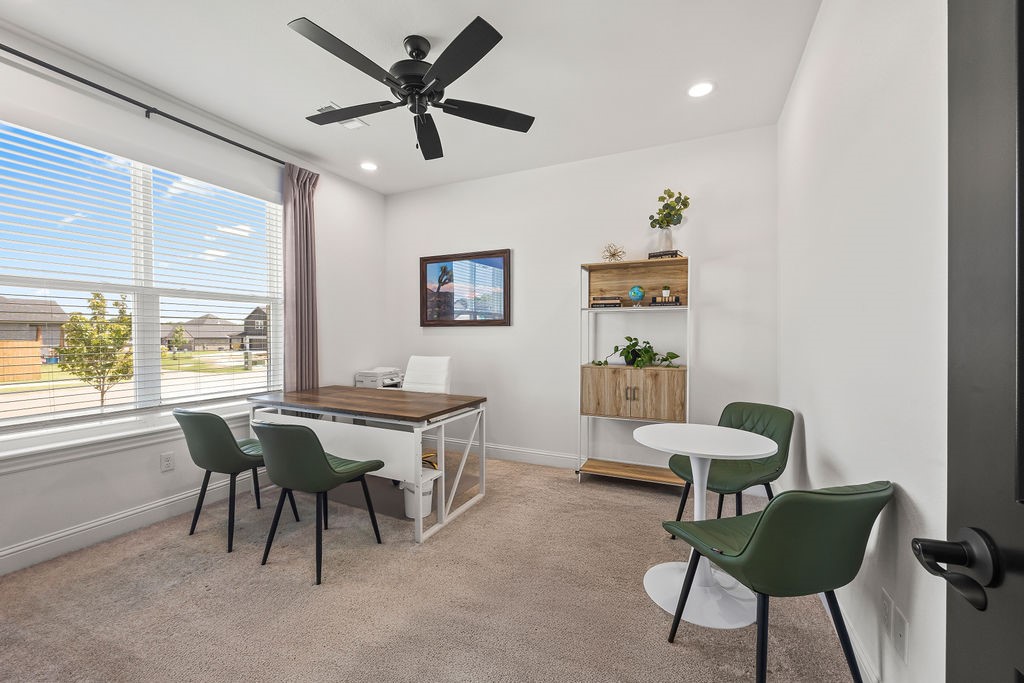 Spring Creek Farms Ph I Springdale - Residential