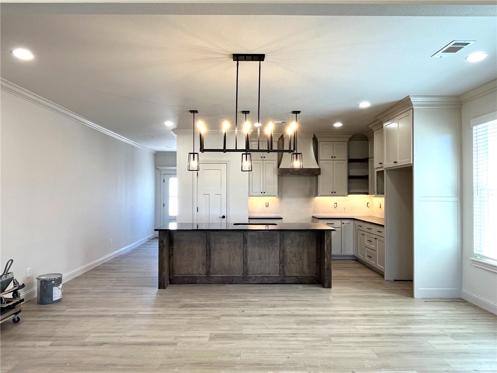 Spring Creek Farms Ph I Springdale - Residential