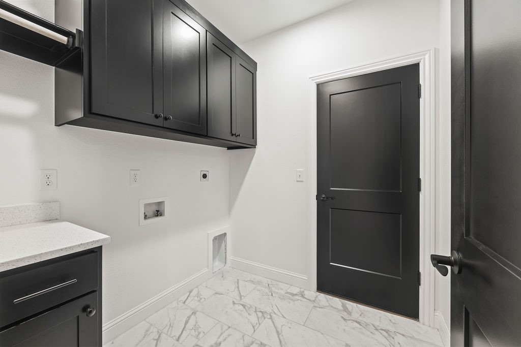 Spring Creek Farms Ph I Springdale - Residential