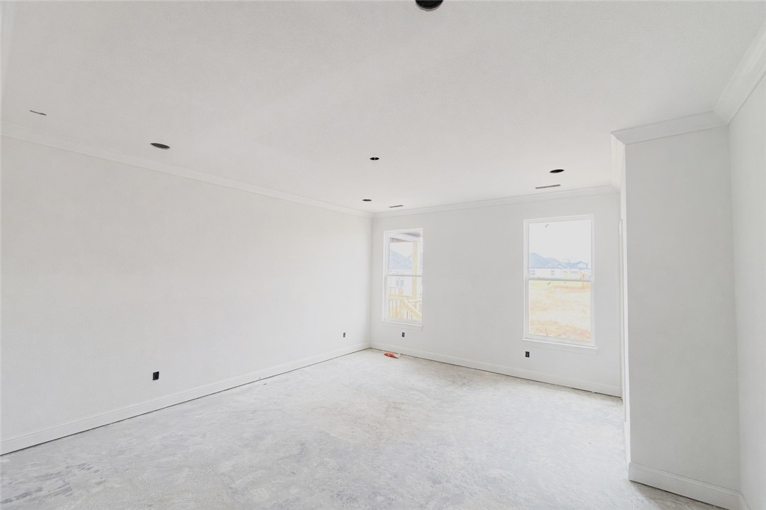 Spring Creek Farms Ph I Springdale - Residential