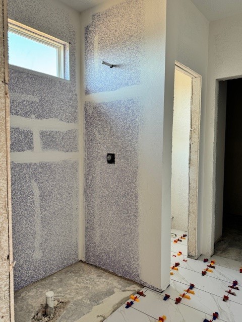 Spring Creek Farms Ph I Springdale - Residential