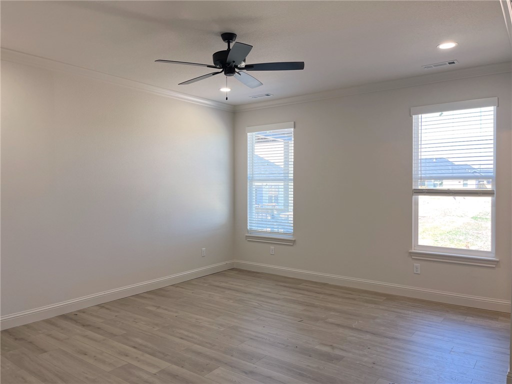 Spring Creek Farms Ph I Springdale - Residential