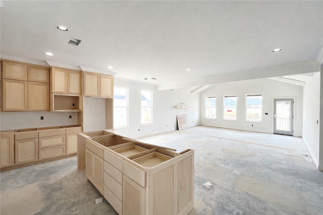 Spring Creek Farms Ph I Springdale - Residential