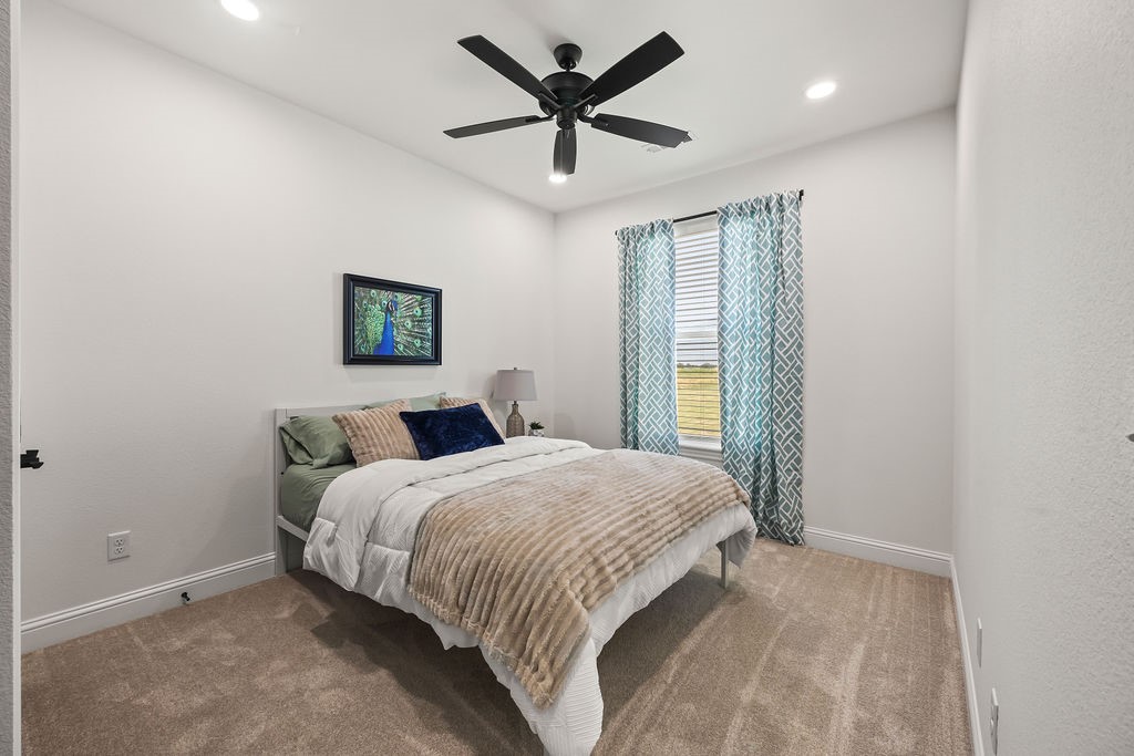 Spring Creek Farms Ph I Springdale - Residential