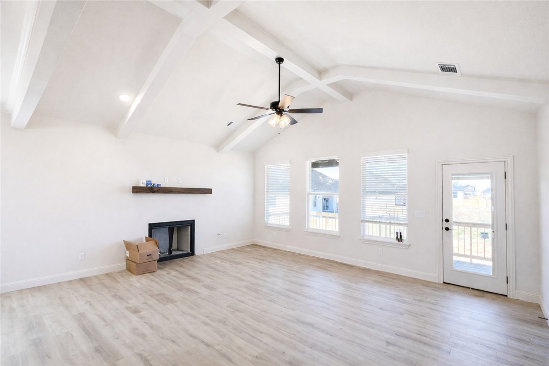 Spring Creek Farms Ph I Springdale - Residential