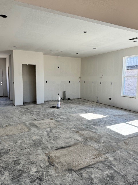 Spring Creek Farms Ph I Springdale - Residential