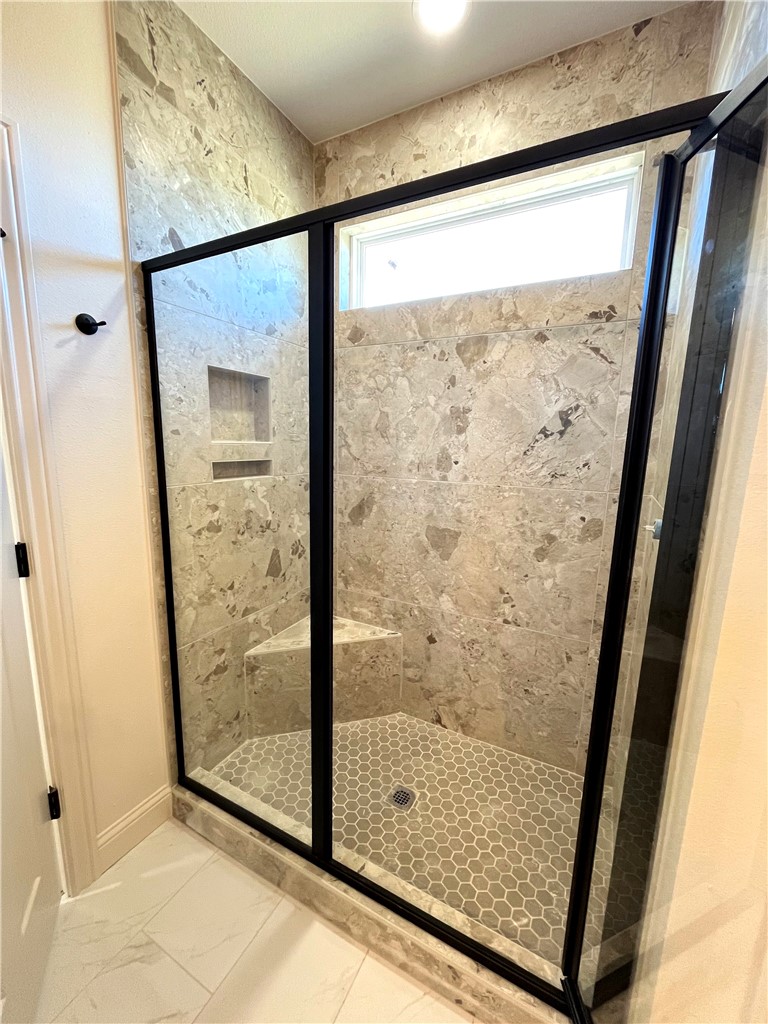 Spring Creek Farms Ph I Springdale - Residential