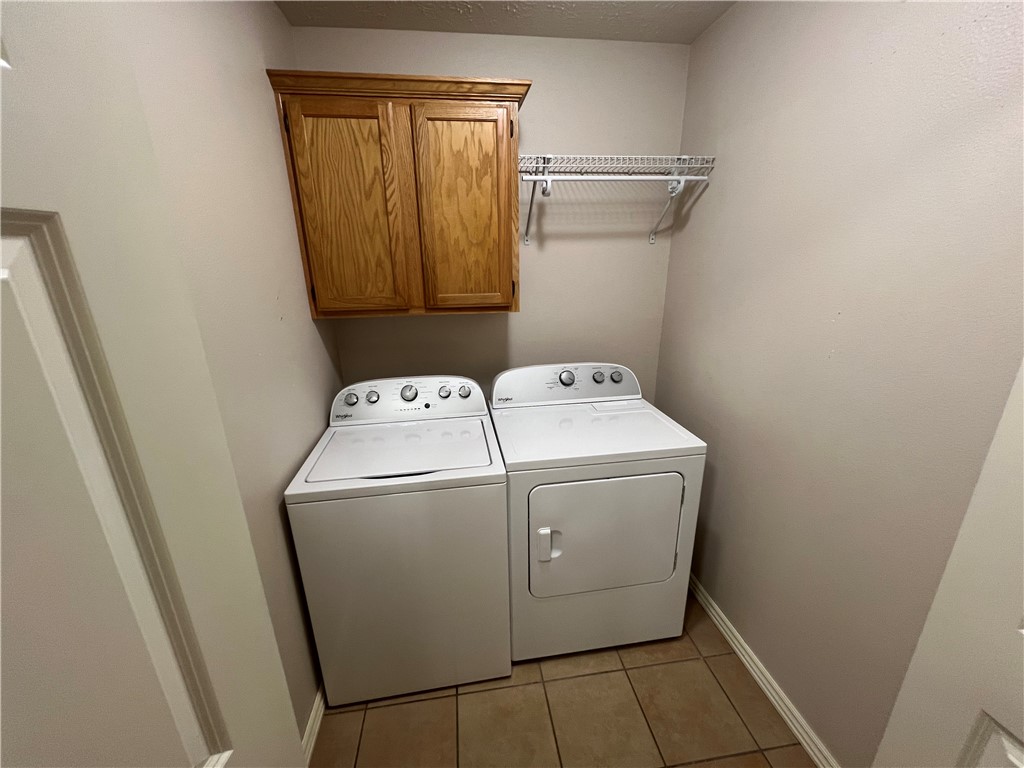 Ravenwood Dev Ph 4 Siloam Spgs - Residential Lease