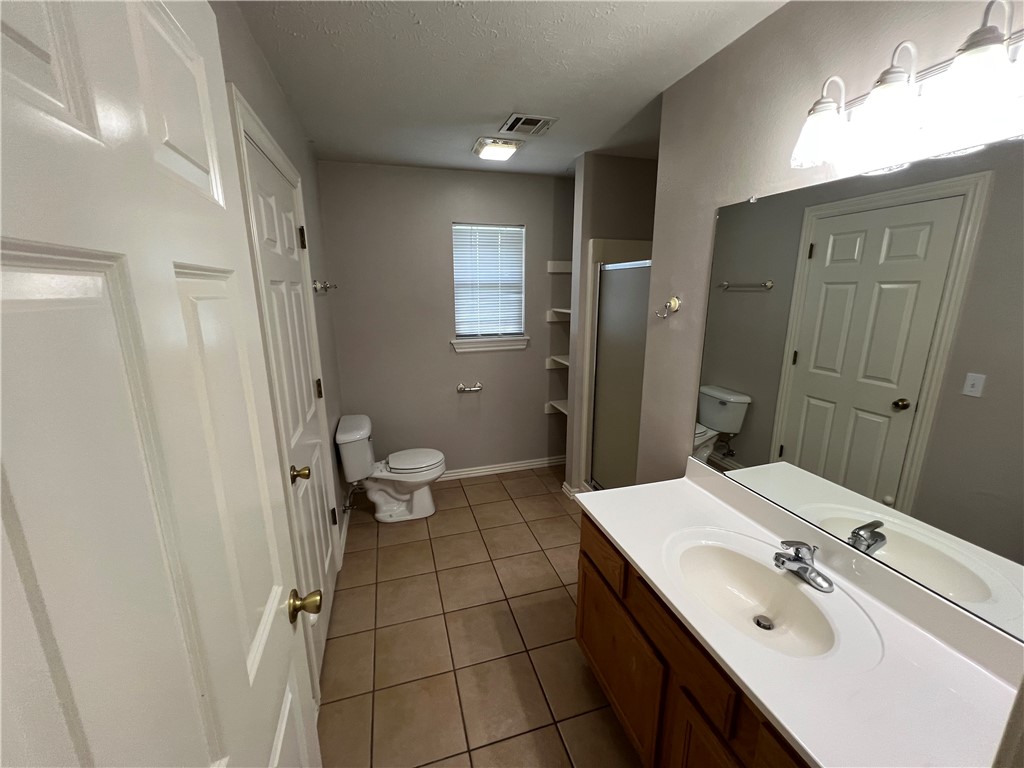 Ravenwood Dev Ph 4 Siloam Spgs - Residential Lease