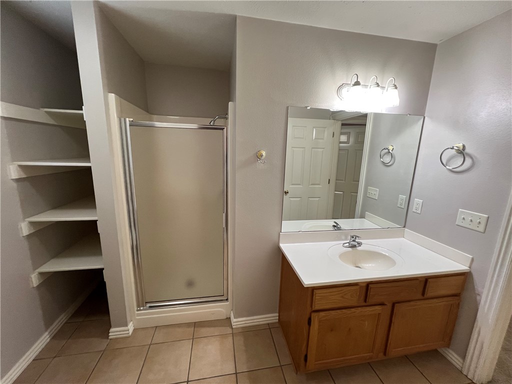 Ravenwood Dev Ph 4 Siloam Spgs - Residential Lease
