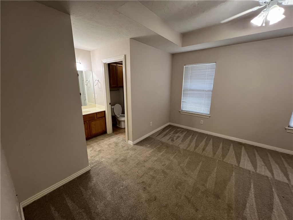 Ravenwood Dev Ph 4 Siloam Spgs - Residential Lease