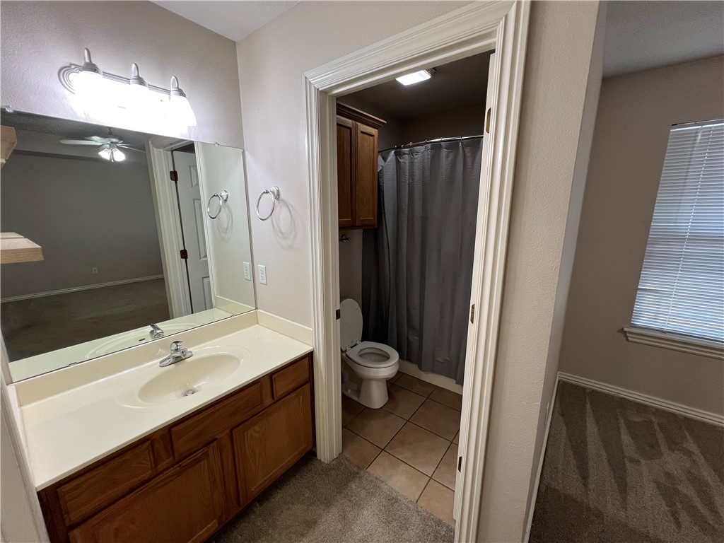 Ravenwood Dev Ph 4 Siloam Spgs - Residential Lease