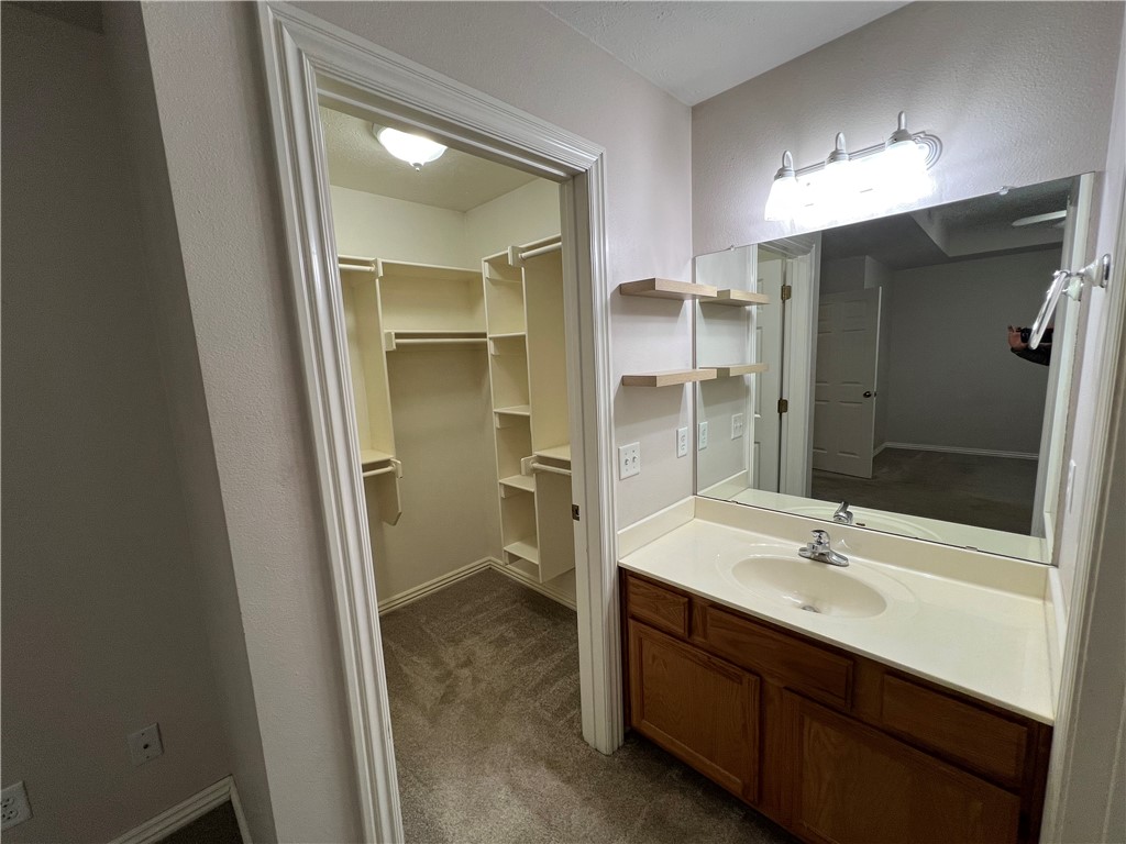 Ravenwood Dev Ph 4 Siloam Spgs - Residential Lease