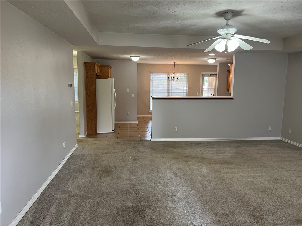 Ravenwood Dev Ph 4 Siloam Spgs - Residential Lease