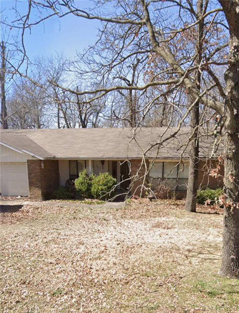 High Chaparral Iii - Residential