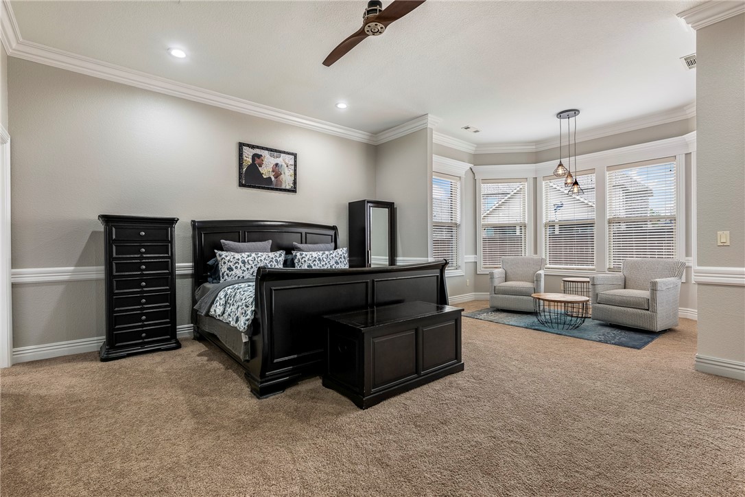 Enclave - Residential