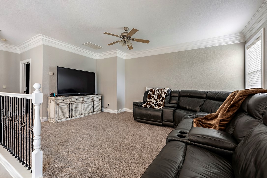 Enclave - Residential