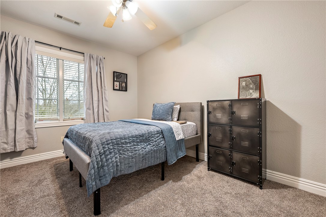 Enclave - Residential