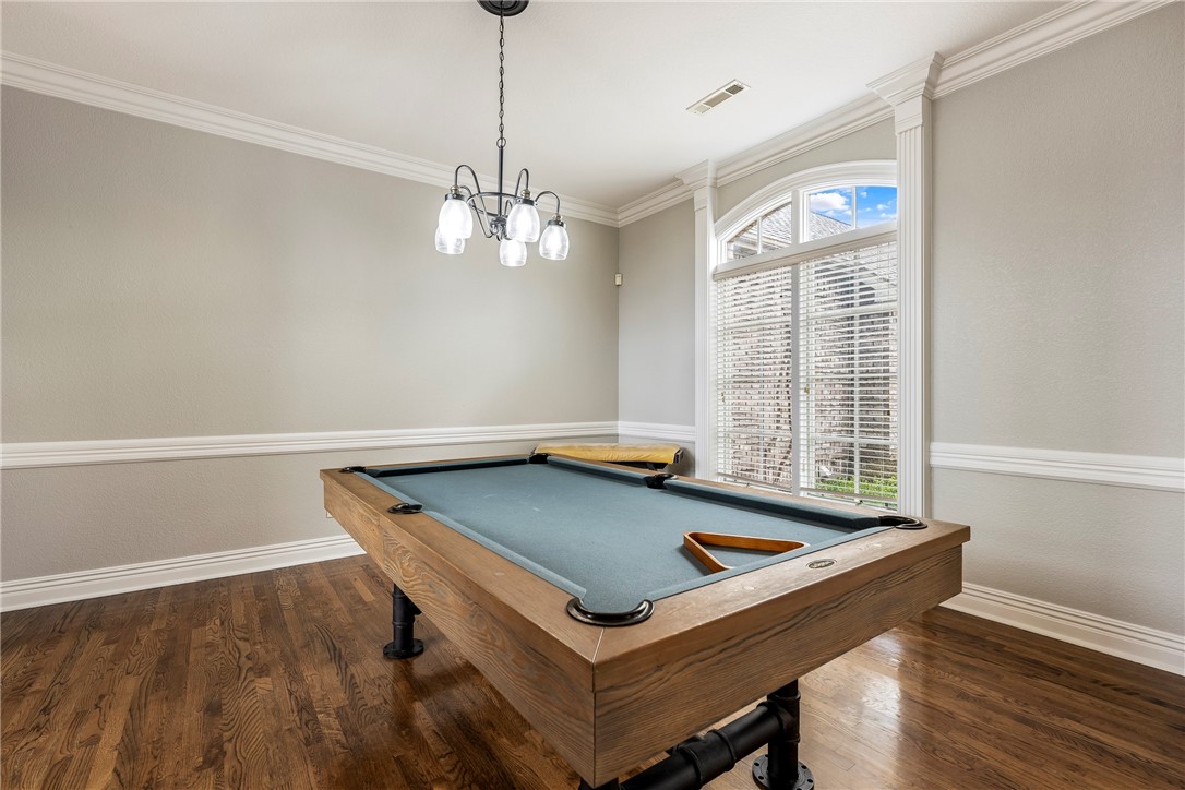 Enclave - Residential