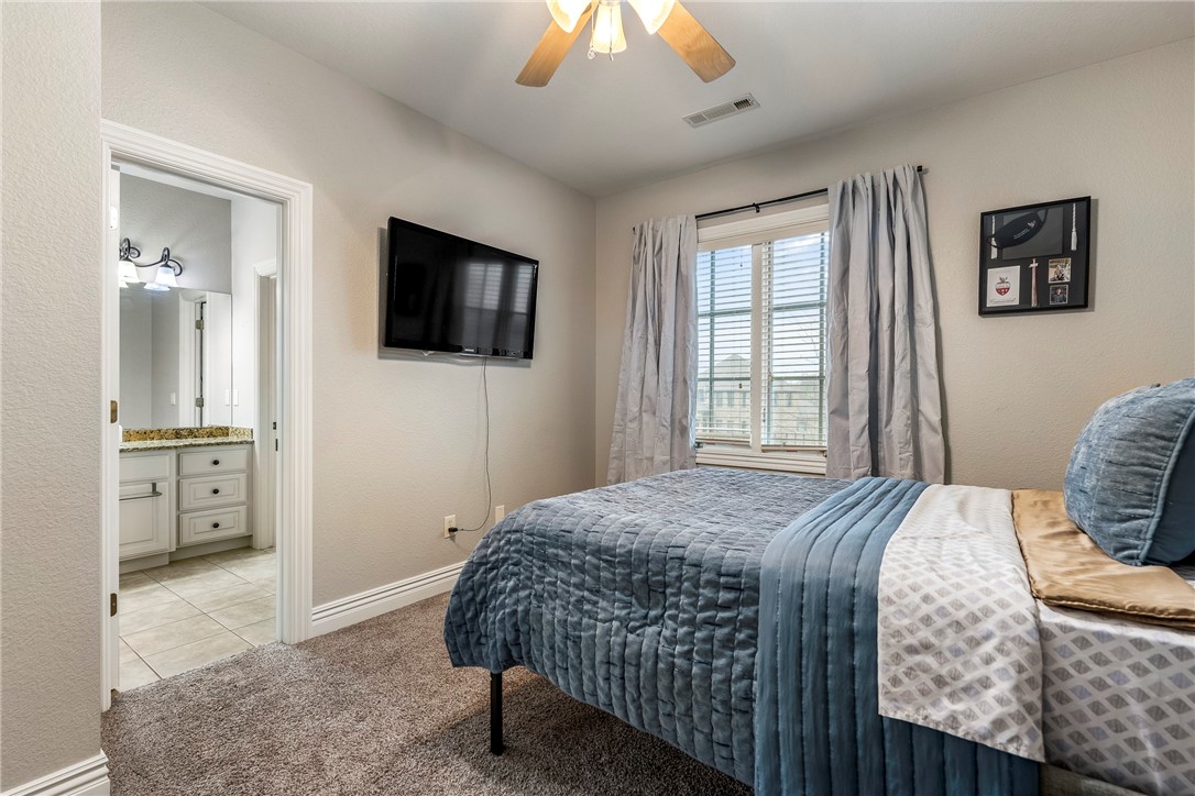 Enclave - Residential