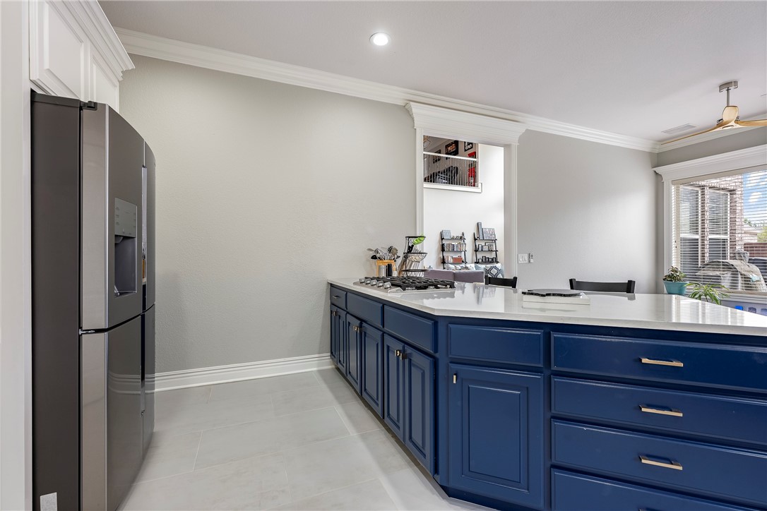 Enclave - Residential