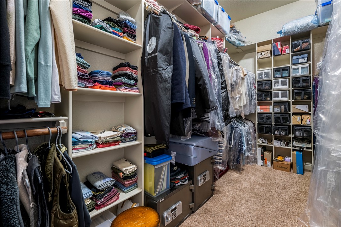 Enclave - Residential